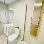 شقة Sea View كوراليهو