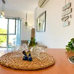 Sea View * كوراليهو