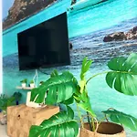 Sea View * كوراليهو
