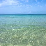 Sea View * كوراليهو