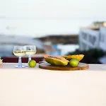 شقة Sea View *