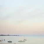 Sea View شقة كوراليهو