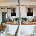 شقة Sea View كوراليهو