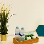 Sea View * Corralejo