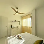 아파트 Sea View 코라레호