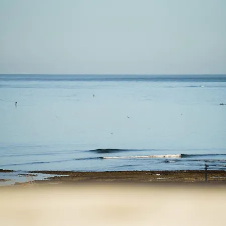 Sea View 科拉雷侯