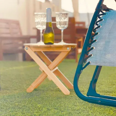 Sea View كوراليهو