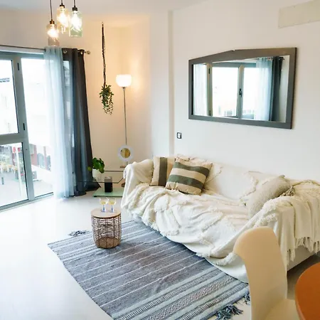 Sea View شقة كوراليهو