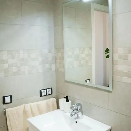 Sea View كوراليهو