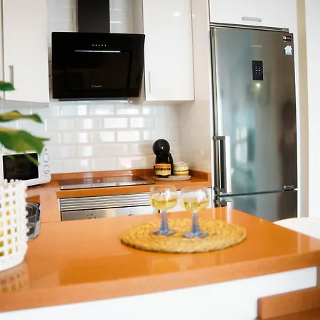 Sea View كوراليهو