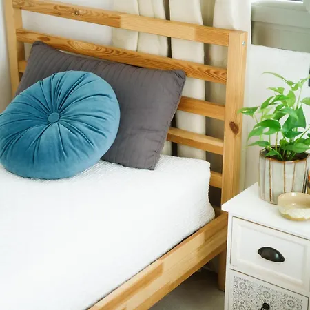 Sea View * كوراليهو