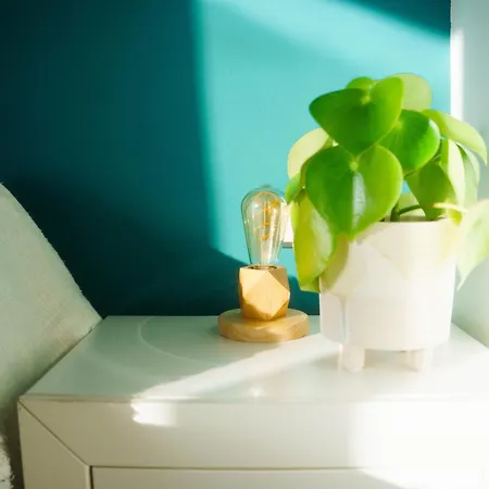 Sea View * كوراليهو